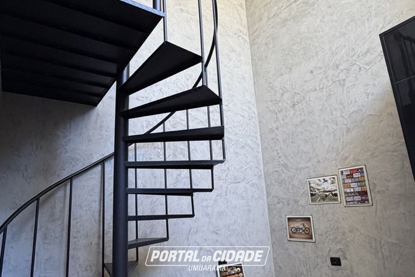 Casa &agrave; venda - 190m&sup2; - Parque Bandeirantes