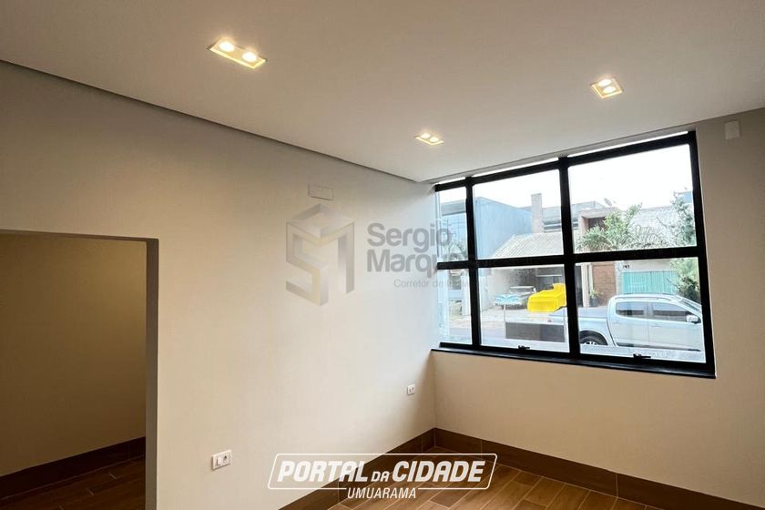 Casa &agrave; venda - 226m&sup2; - Portal das &Aacute;guas
