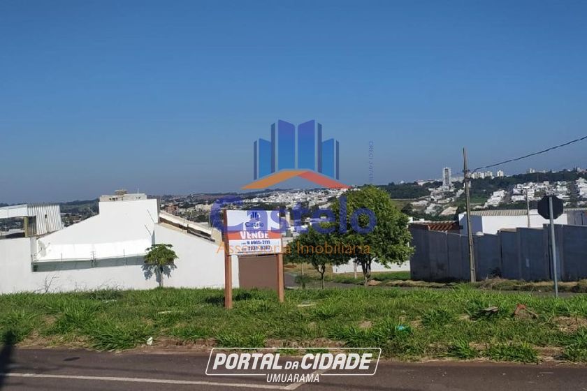 Sala Comercial &agrave; venda - 770m&sup2; - Parque Residencial Interlagos