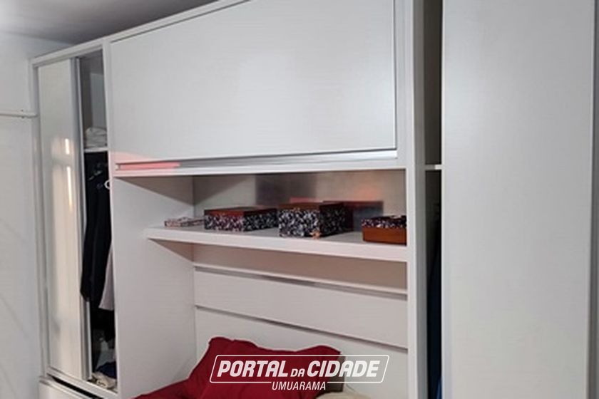 Sobrado &agrave; venda - 233m&sup2; - Zona I