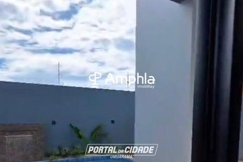 Casa &agrave; venda - 196m&sup2; - Vila Industrial
