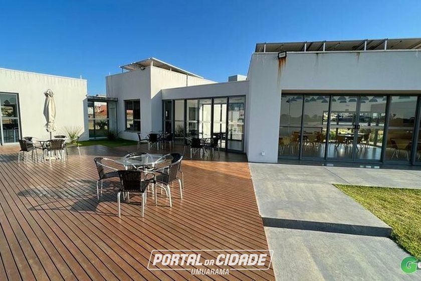 Terreno &agrave; venda - 252m&sup2; - Paysage Essenza Condom&iacute;nio
