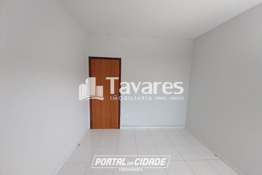 Casa &agrave; venda - 68m&sup2; - Jardim Colorado