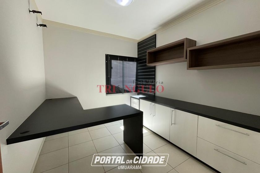 Casa &agrave; venda - 108m&sup2; - JARDIM GLOBAL