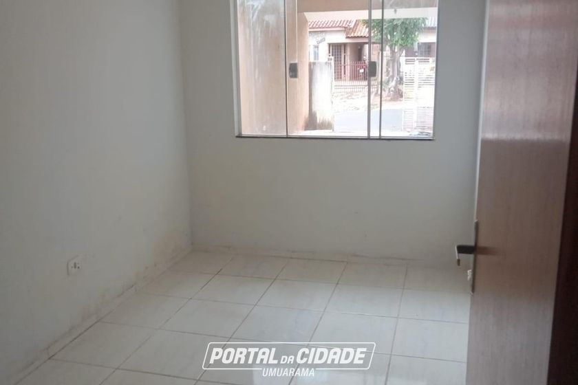 Casa &agrave; venda - 69m&sup2; - Parque San Marino