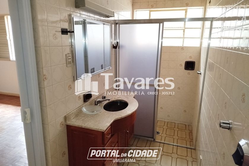 Casa &agrave; venda - Zona II