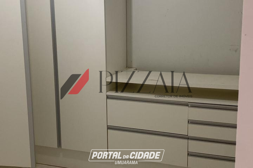 Casa &agrave; venda - 191m&sup2; - Parque Bandeirantes