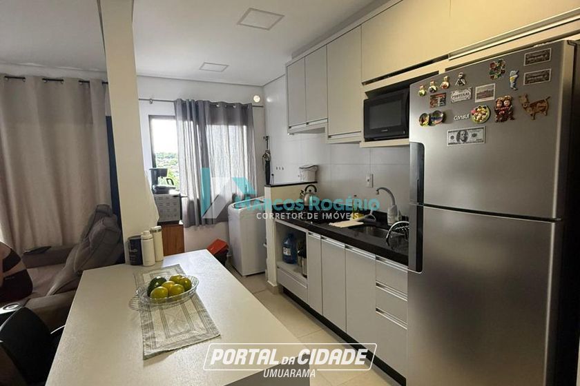Apartamento para alugar - 116m&sup2; - Parque da G&aacute;vea