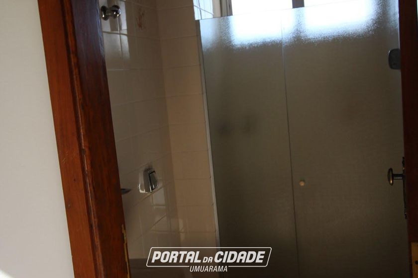 Apartamento &agrave; venda - 140m&sup2; - Zona III