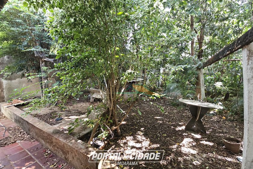 Casa &agrave; venda - 191m&sup2; - Zona 1