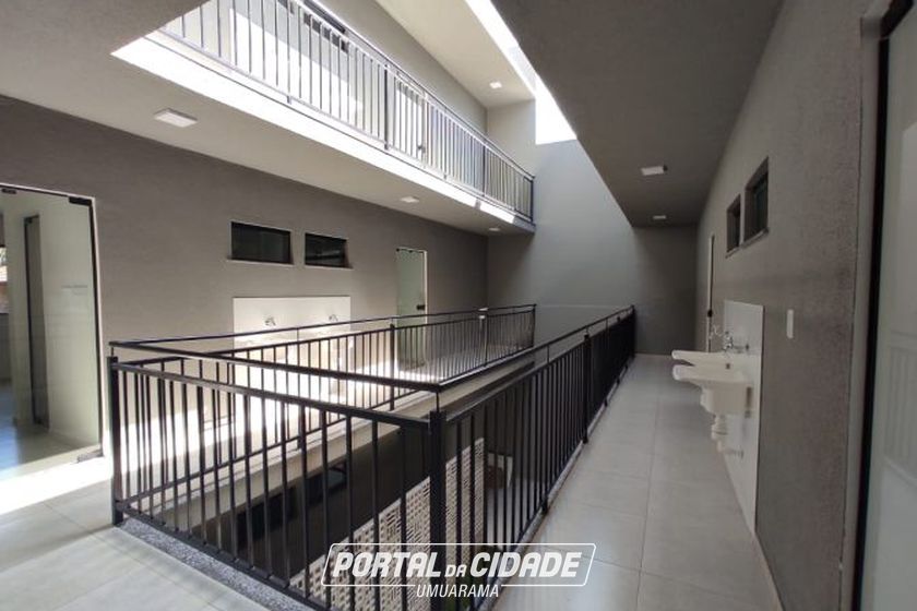 Apartamento &agrave; venda - Jardim Soluar