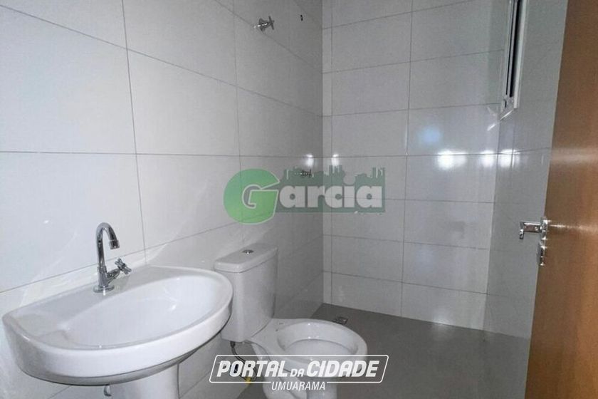 Apartamento &agrave; venda - 64m&sup2; - Jardim Paineiras