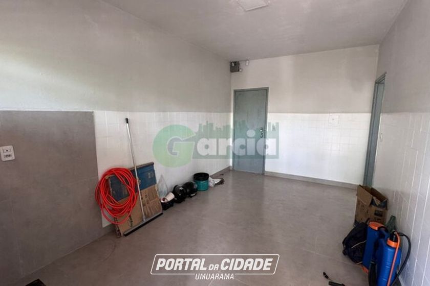 Casa &agrave; venda - 140m&sup2; - Jardim Igua&ccedil;u