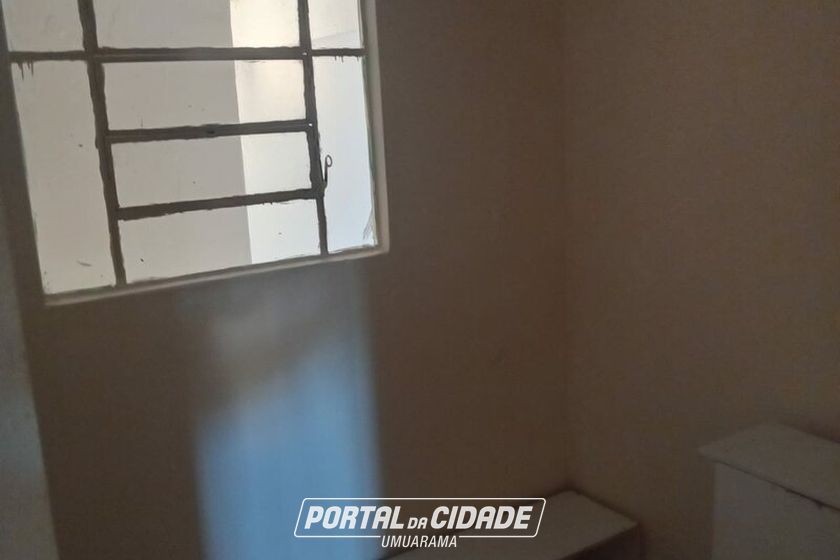 Casa &agrave; venda - 302m&sup2; - Parque das Jaboticabeiras