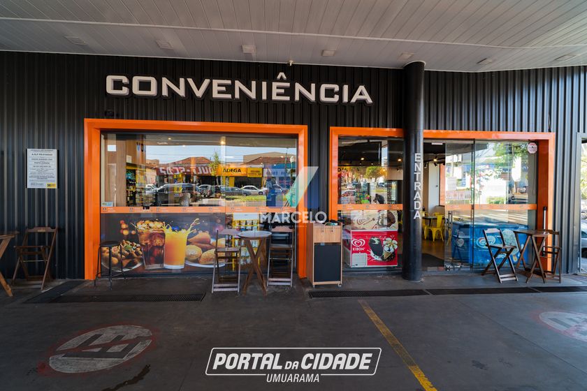 Sal&atilde;o Comercial &agrave; venda - 1470m&sup2; - Zona I