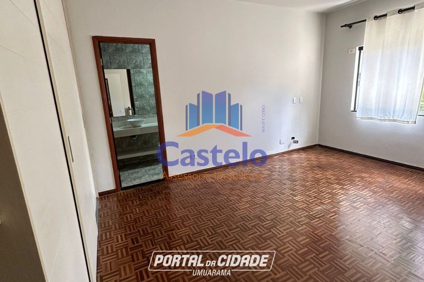Casa &agrave; venda - 200m&sup2; - JARDIM AM&Eacute;RICA