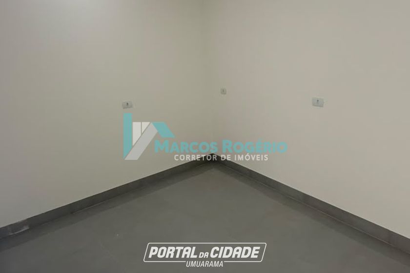 Sobrado &agrave; venda - 200m&sup2; - Jardim Melhoramentos
