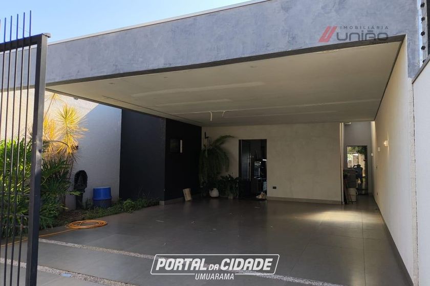 Casa &agrave; venda - 138m&sup2; - Jardim Azal&eacute;ia