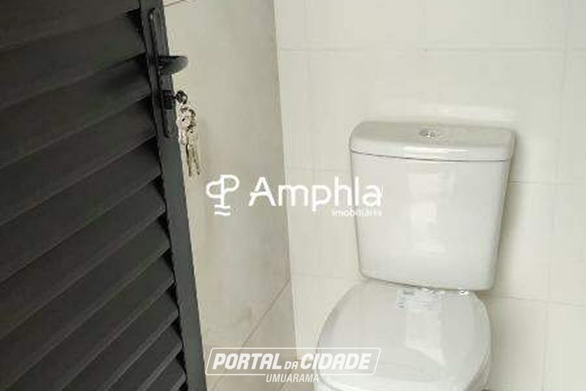 Casa &agrave; venda - 98m&sup2; - Jardim Europa/Am&eacute;rica