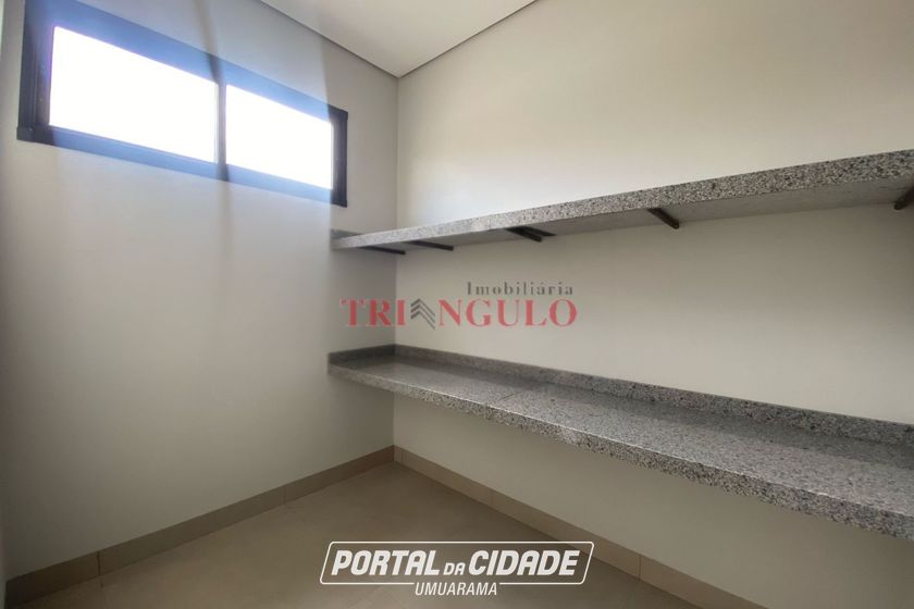 Casa &agrave; venda - 313m&sup2; - PAYSAGE ESSENZA CONDOMINIO