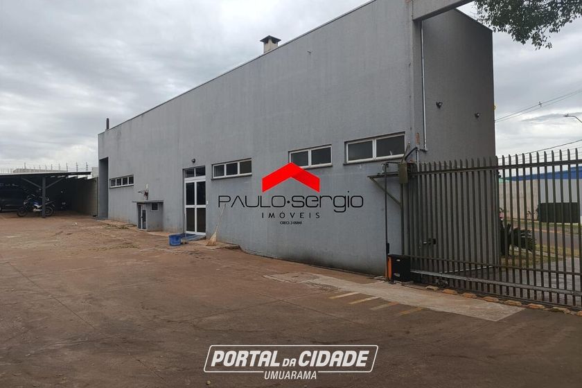 Apartamento &agrave; venda - Residencial Bela Vida