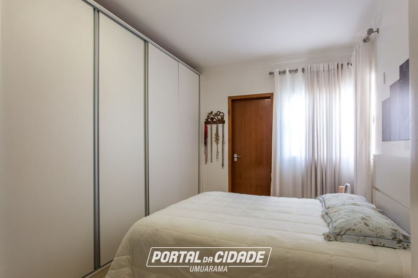 Casa &agrave; venda - 160m&sup2; - Parque Bandeirantes