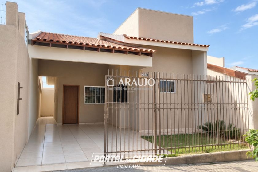 Casa &agrave; venda - 95m&sup2; - Parque Ibirapuera