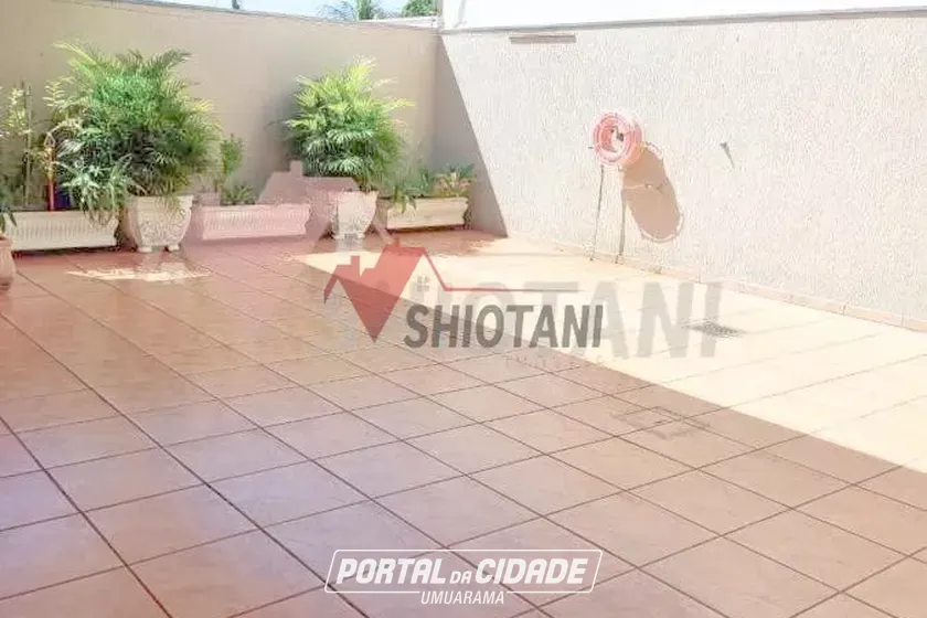 Casa &agrave; venda - Zona I-A