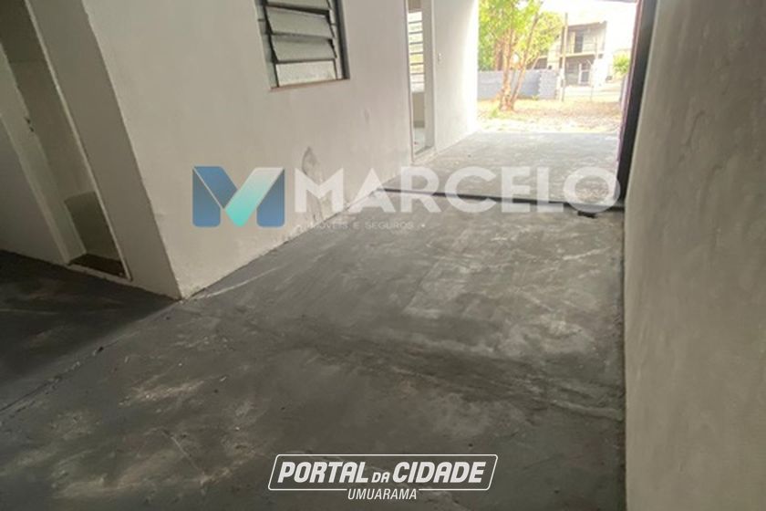 Casa para alugar - 466m&sup2; - Jardim Canad&aacute;