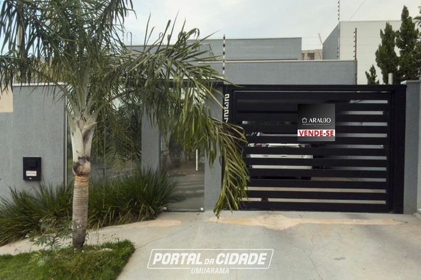 Casa para alugar - 145m&sup2; - Jardim Yoshi