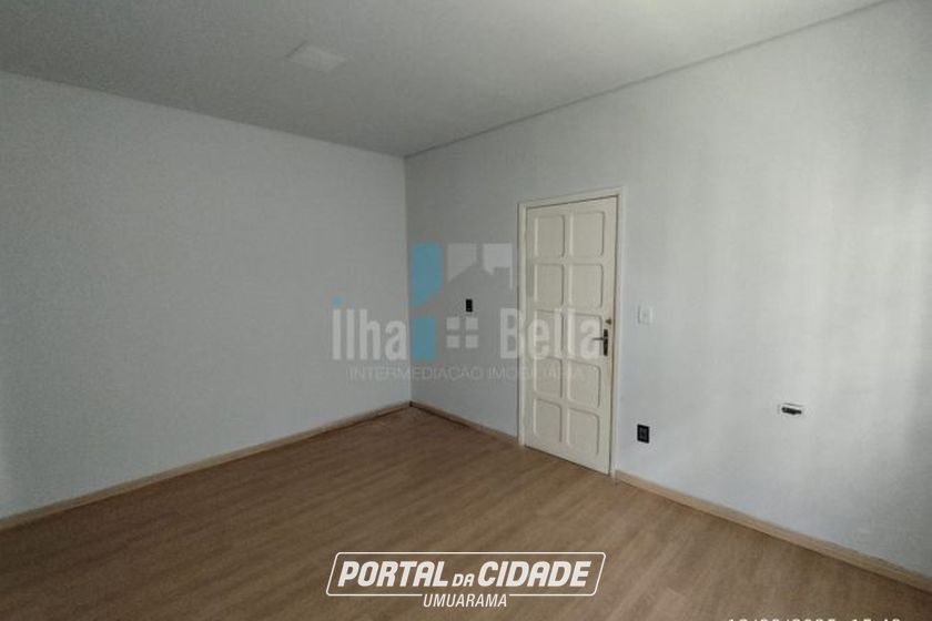 Casa para alugar - Zona I