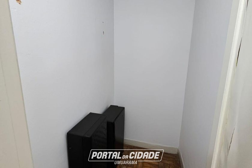 Casa &agrave; venda - 156m&sup2; - Jardim Petropolis