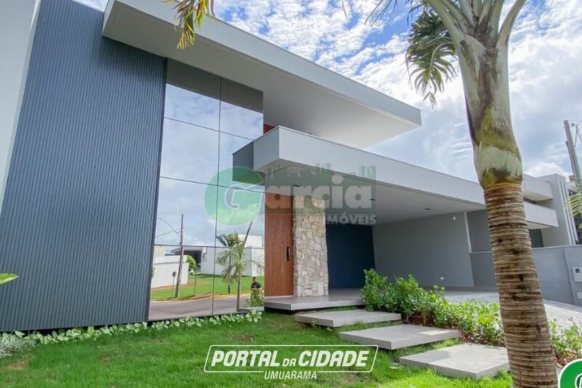 Casa &agrave; venda - 247m&sup2; - -