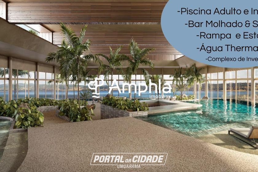 Terreno &agrave; venda - 1002m&sup2; - Vila Ga&uacute;cha