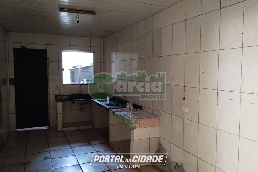 Sal&atilde;o Comercial para alugar - Zona I-A