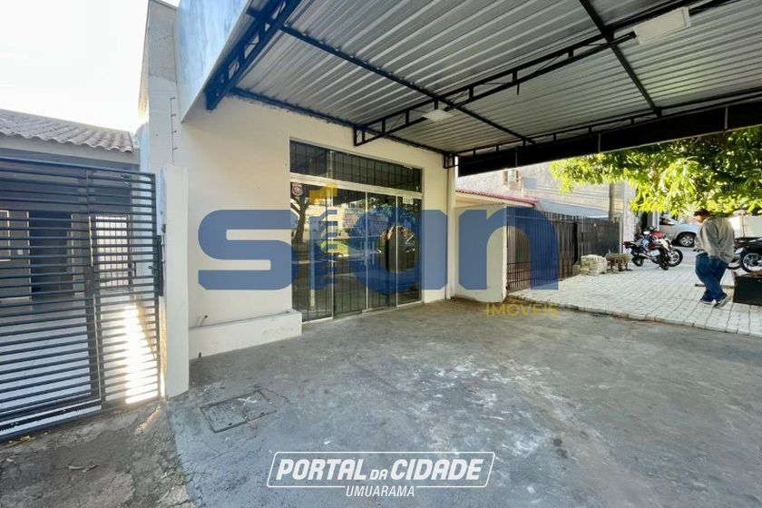 Apartamento para alugar - Jardim Tropical