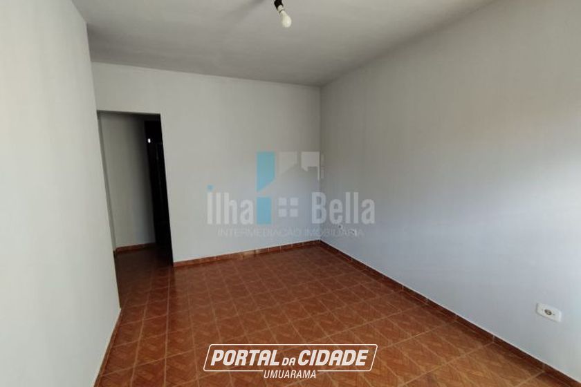Casa para alugar - Jardim Aratimb&oacute;