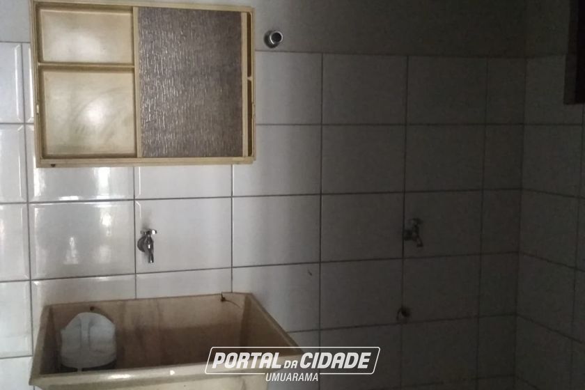 Casa &agrave; venda - 143m&sup2; - Zona II