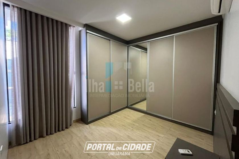 Casa &agrave; venda - 