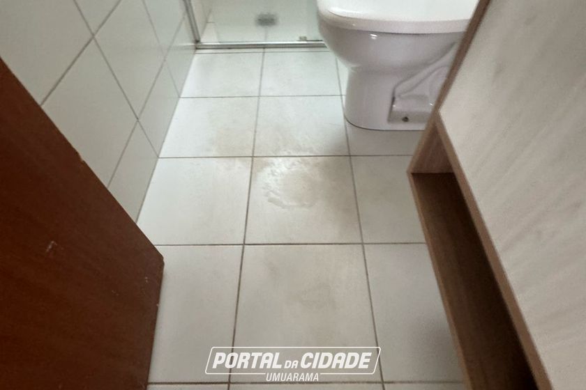 Apartamento para alugar - 70m&sup2; - ZONA I-A