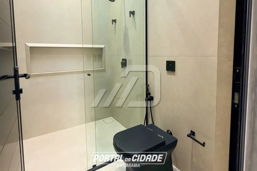 Casa &agrave; venda - 432m&sup2; - Parque Residencial Interlagos