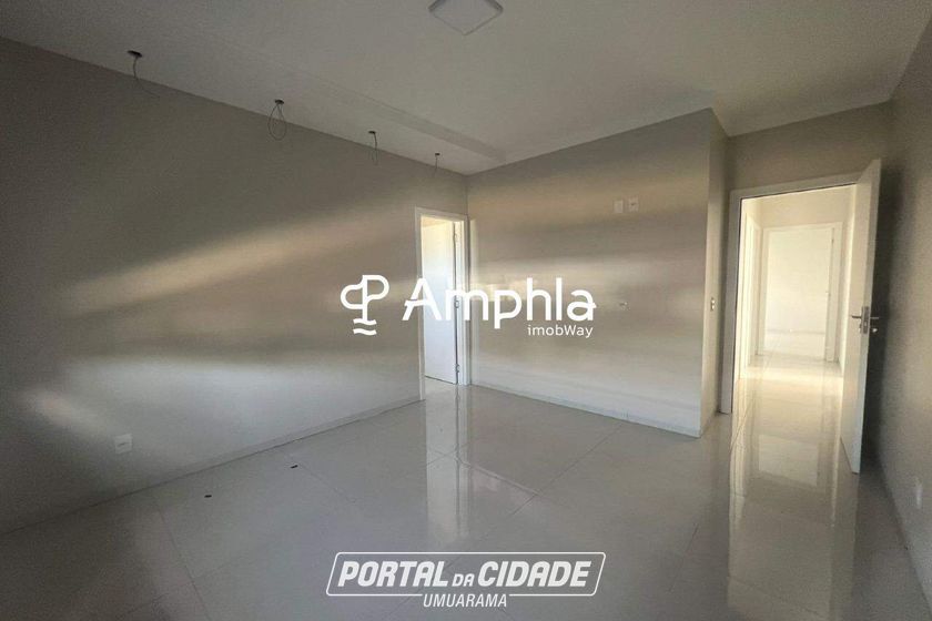 Casa &agrave; venda - 152m&sup2; - Vila Ga&uacute;cha