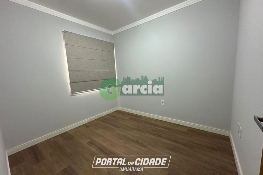 Casa &agrave; venda - 160m&sup2; - Parque Bandeirantes