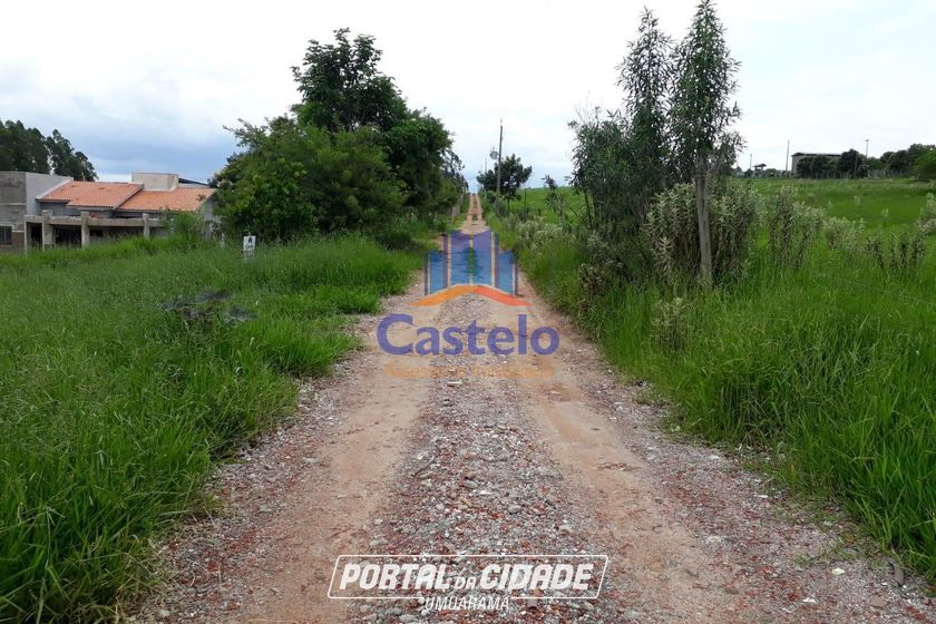 Ch&aacute;cara &agrave; venda - 5000m&sup2; - &Aacute;rea Rural de Umuarama