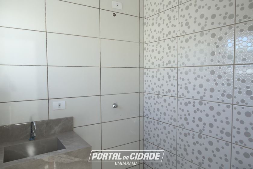 Casa &agrave; venda - 70m&sup2; - Parque Ibirapuera