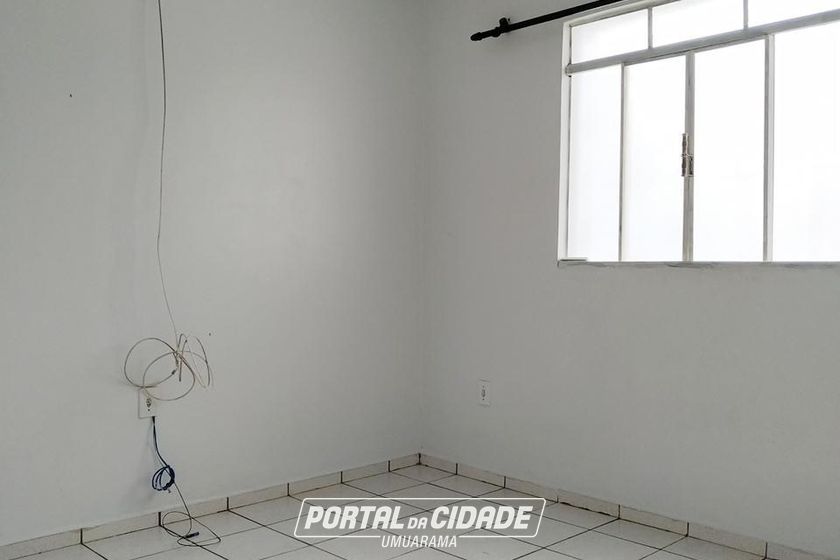 Casa &agrave; venda - 41m&sup2; - VILA PIONEIRO