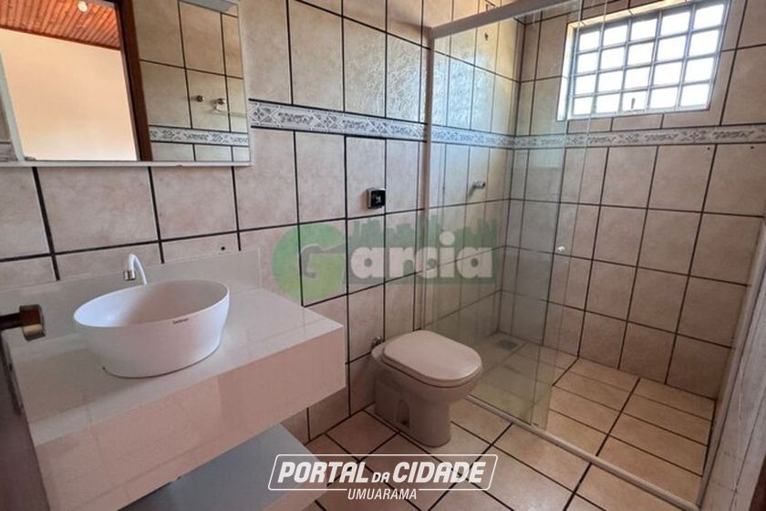 Casa &agrave; venda - 150m&sup2; - PARQUE DANIELLE