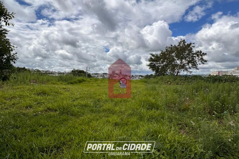 Terreno &agrave; venda - 300m&sup2; - Parque da G&aacute;vea