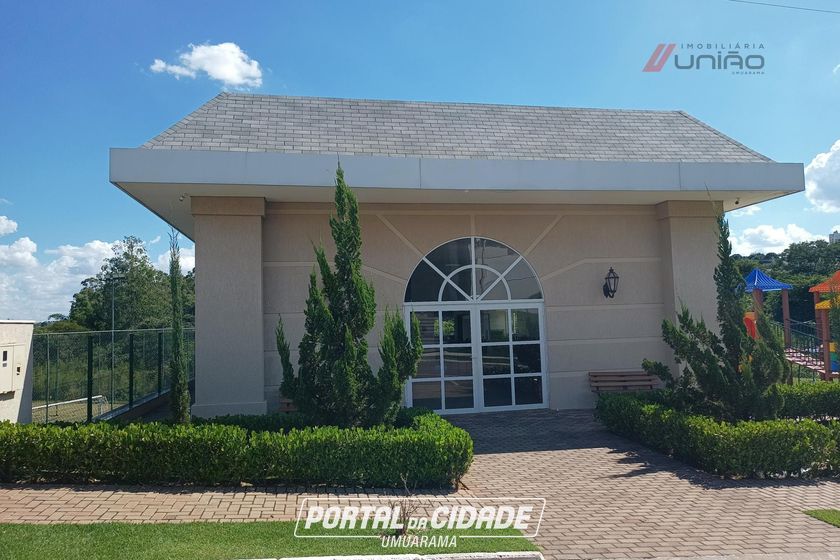 Terreno &agrave; venda - 289m&sup2; - Parque Residencial Interlagos II