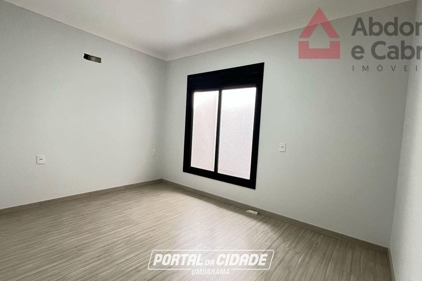 Casa &agrave; venda - 170m&sup2; - Jardim Alphaville